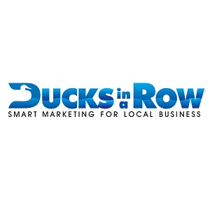 Ducks in a Row Marketing